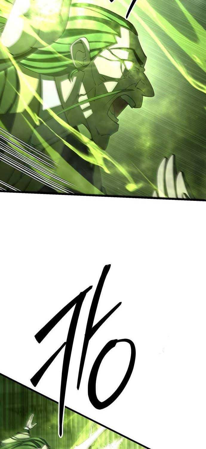 đọc truyện Thiên Hạ Đệ Nhất Đại Sư Huynh Chương 92 ảnh 53 tại Thiên Thai Truyện