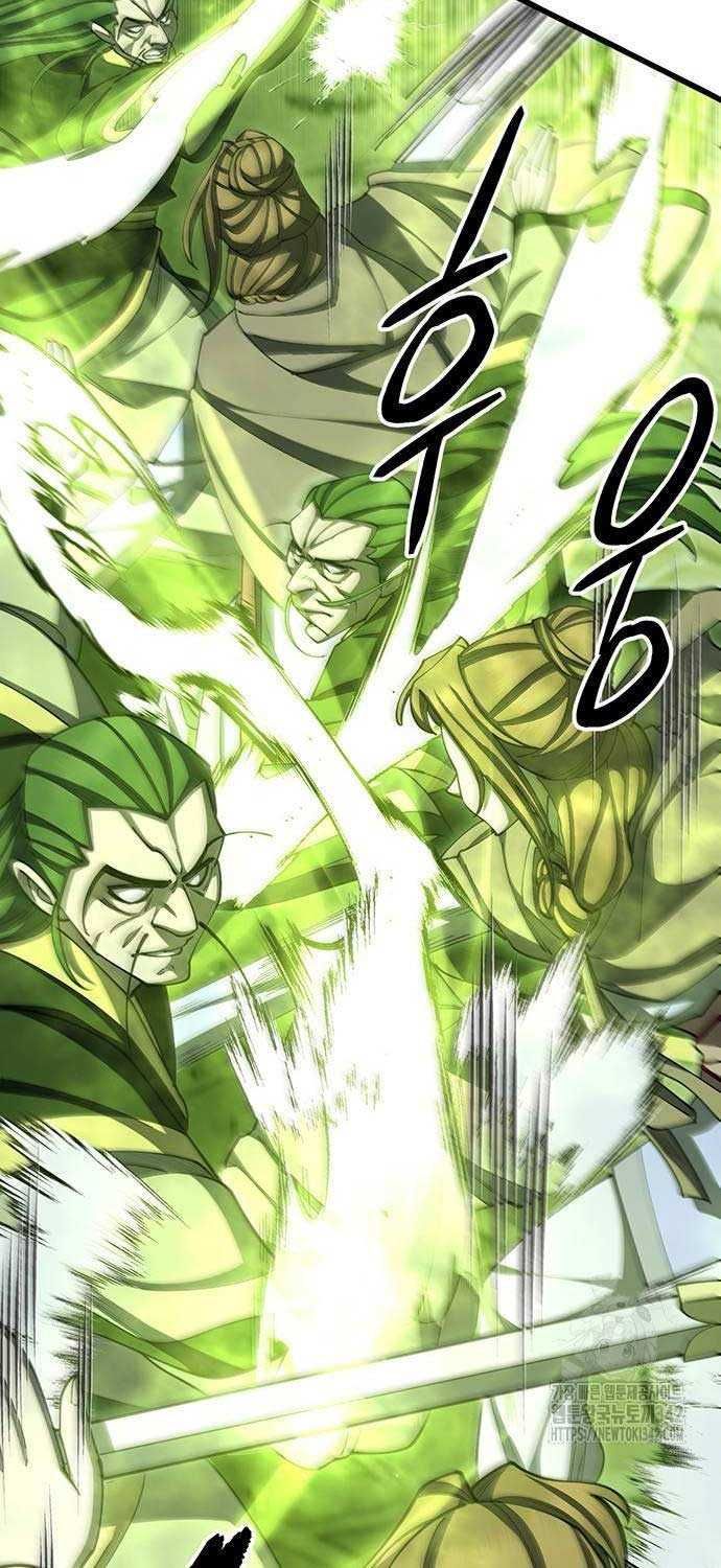 đọc truyện Thiên Hạ Đệ Nhất Đại Sư Huynh Chương 92 ảnh 54 tại Thiên Thai Truyện