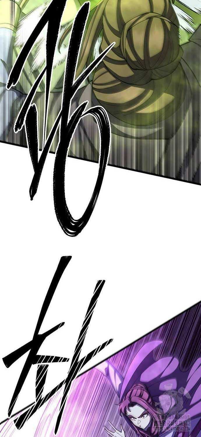 đọc truyện Thiên Hạ Đệ Nhất Đại Sư Huynh Chương 92 ảnh 55 tại Thiên Thai Truyện