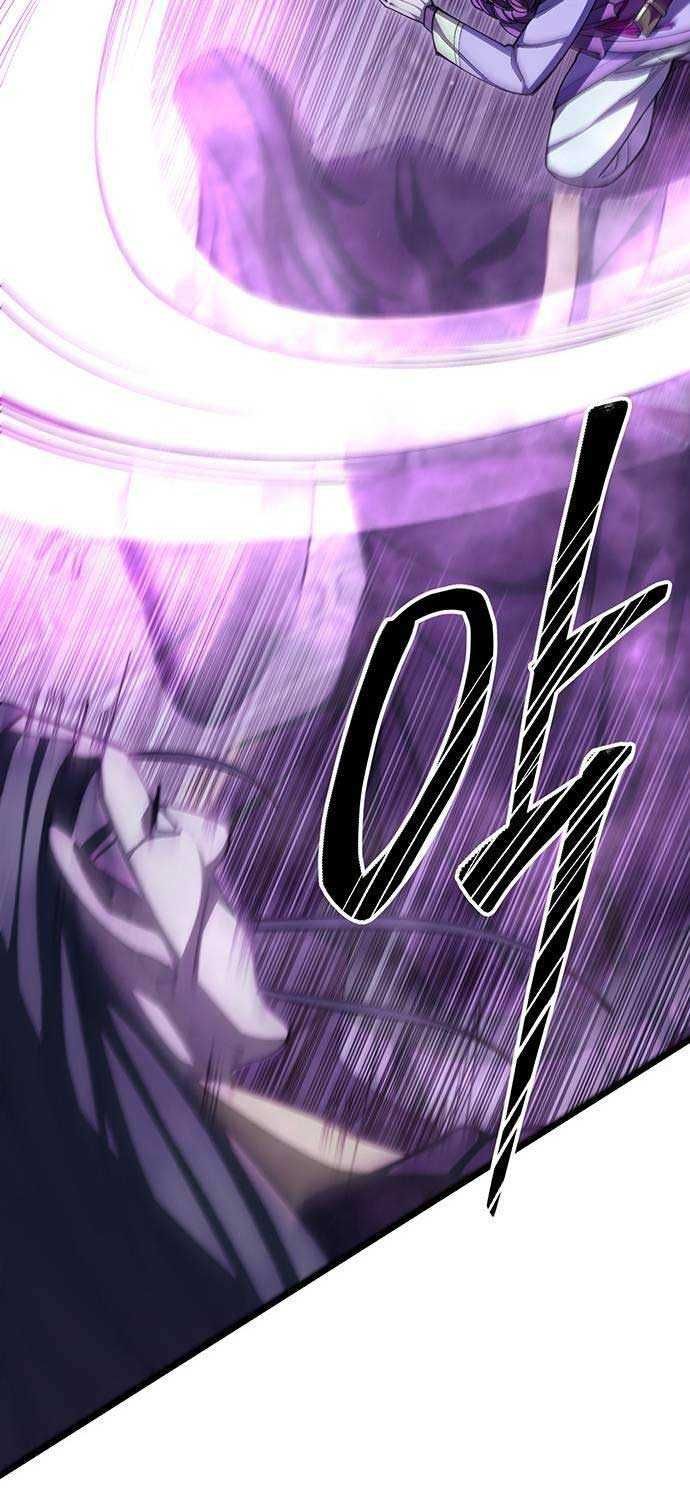 đọc truyện Thiên Hạ Đệ Nhất Đại Sư Huynh Chương 92 ảnh 56 tại Thiên Thai Truyện