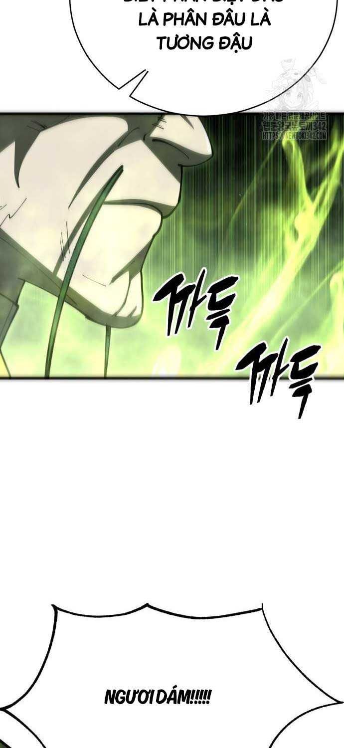 đọc truyện Thiên Hạ Đệ Nhất Đại Sư Huynh Chương 92 ảnh 61 tại Thiên Thai Truyện