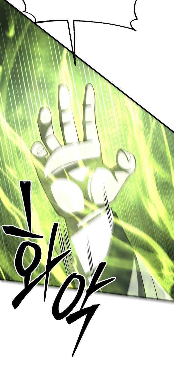 đọc truyện Thiên Hạ Đệ Nhất Đại Sư Huynh Chương 92 ảnh 62 tại Thiên Thai Truyện