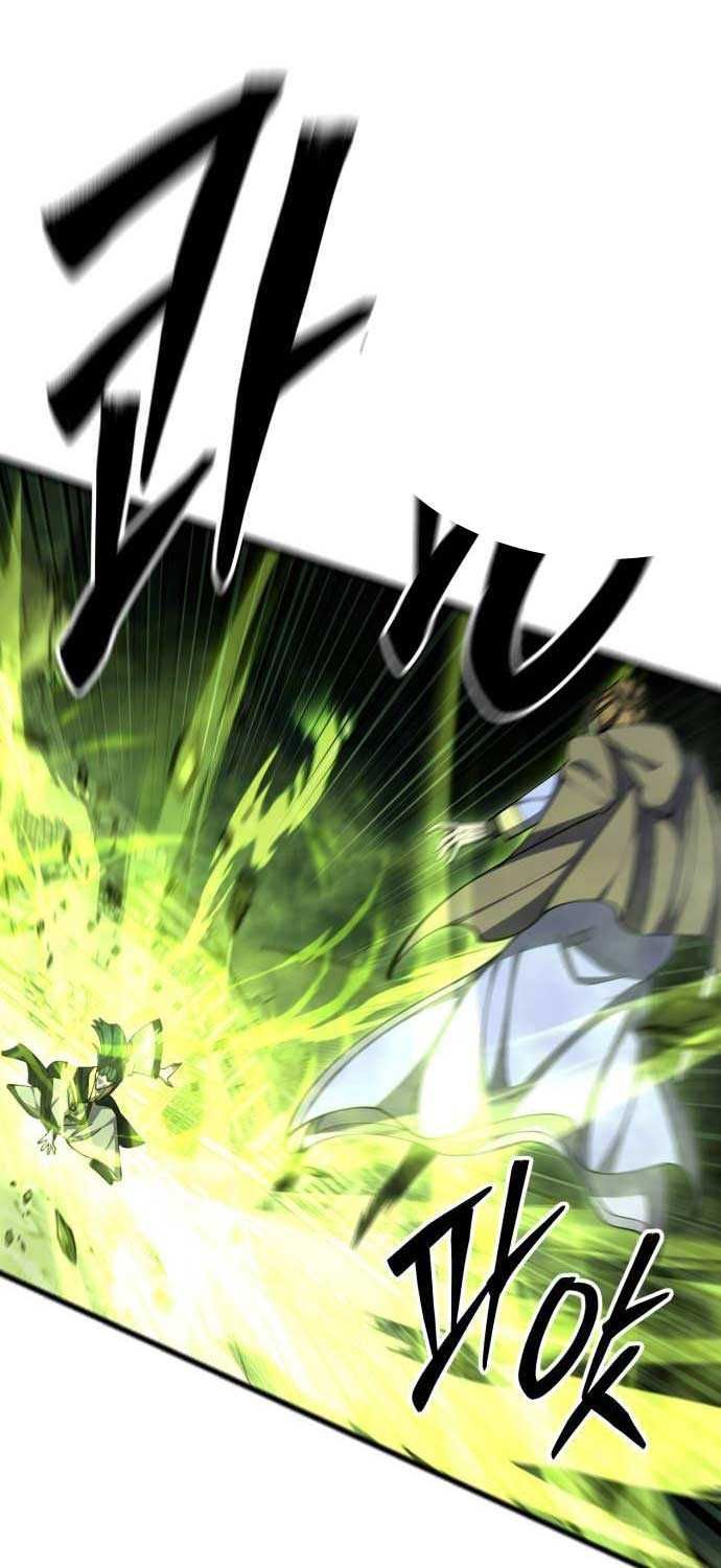 đọc truyện Thiên Hạ Đệ Nhất Đại Sư Huynh Chương 92 ảnh 63 tại Thiên Thai Truyện