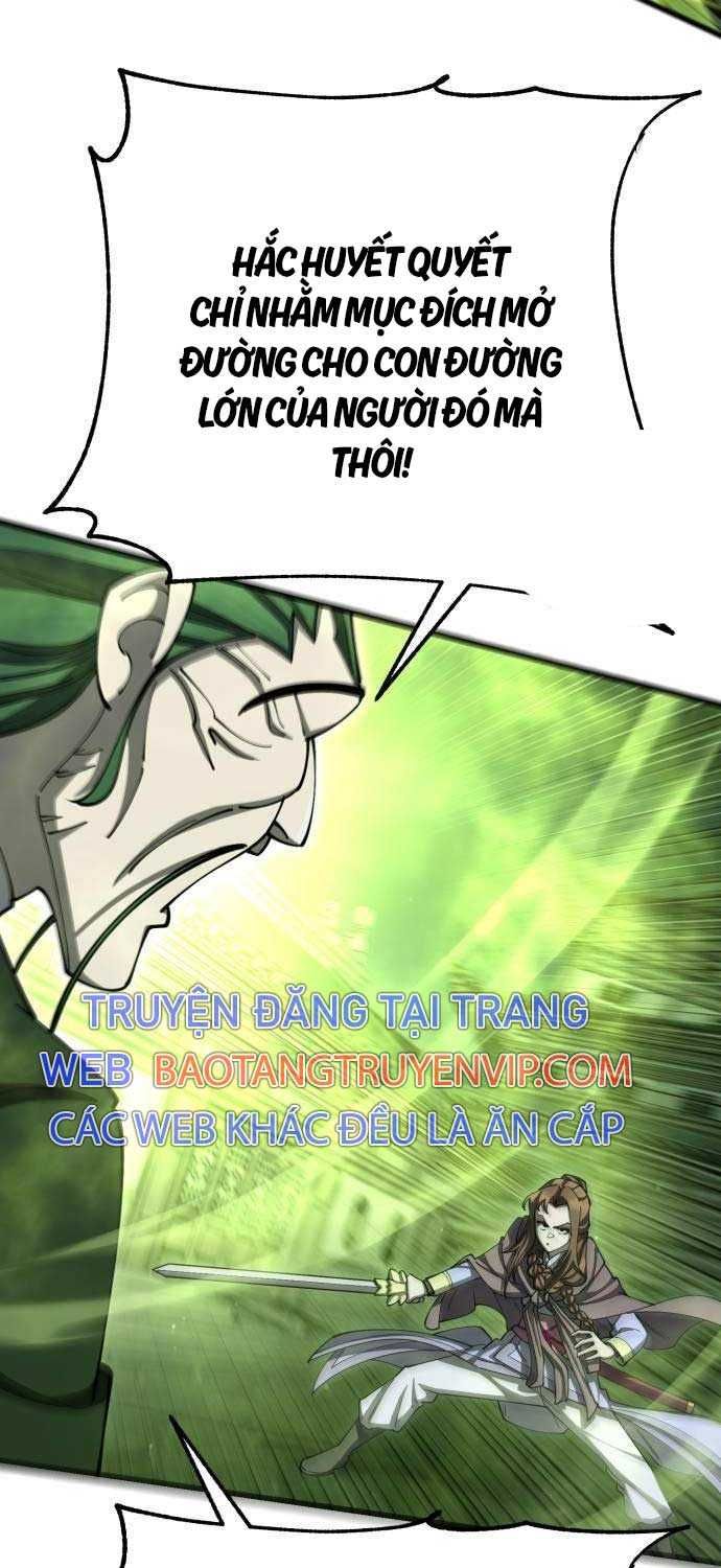 đọc truyện Thiên Hạ Đệ Nhất Đại Sư Huynh Chương 92 ảnh 64 tại Thiên Thai Truyện