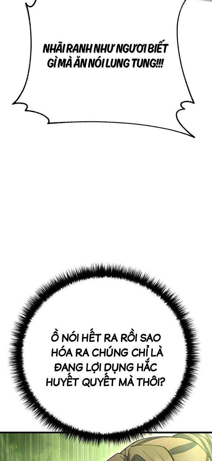 đọc truyện Thiên Hạ Đệ Nhất Đại Sư Huynh Chương 92 ảnh 65 tại Thiên Thai Truyện