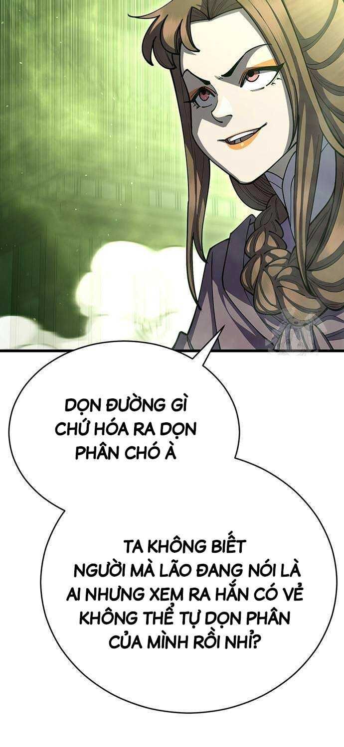 đọc truyện Thiên Hạ Đệ Nhất Đại Sư Huynh Chương 92 ảnh 66 tại Thiên Thai Truyện