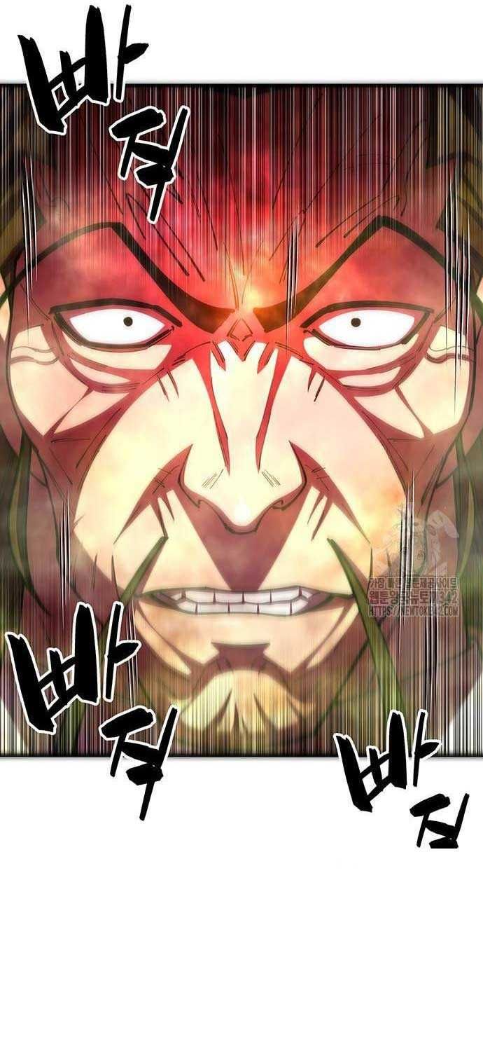 đọc truyện Thiên Hạ Đệ Nhất Đại Sư Huynh Chương 92 ảnh 67 tại Thiên Thai Truyện