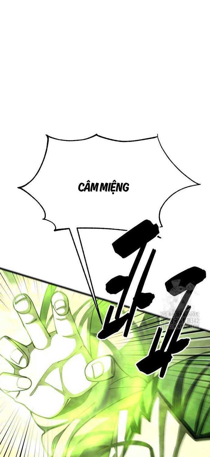 đọc truyện Thiên Hạ Đệ Nhất Đại Sư Huynh Chương 92 ảnh 69 tại Thiên Thai Truyện