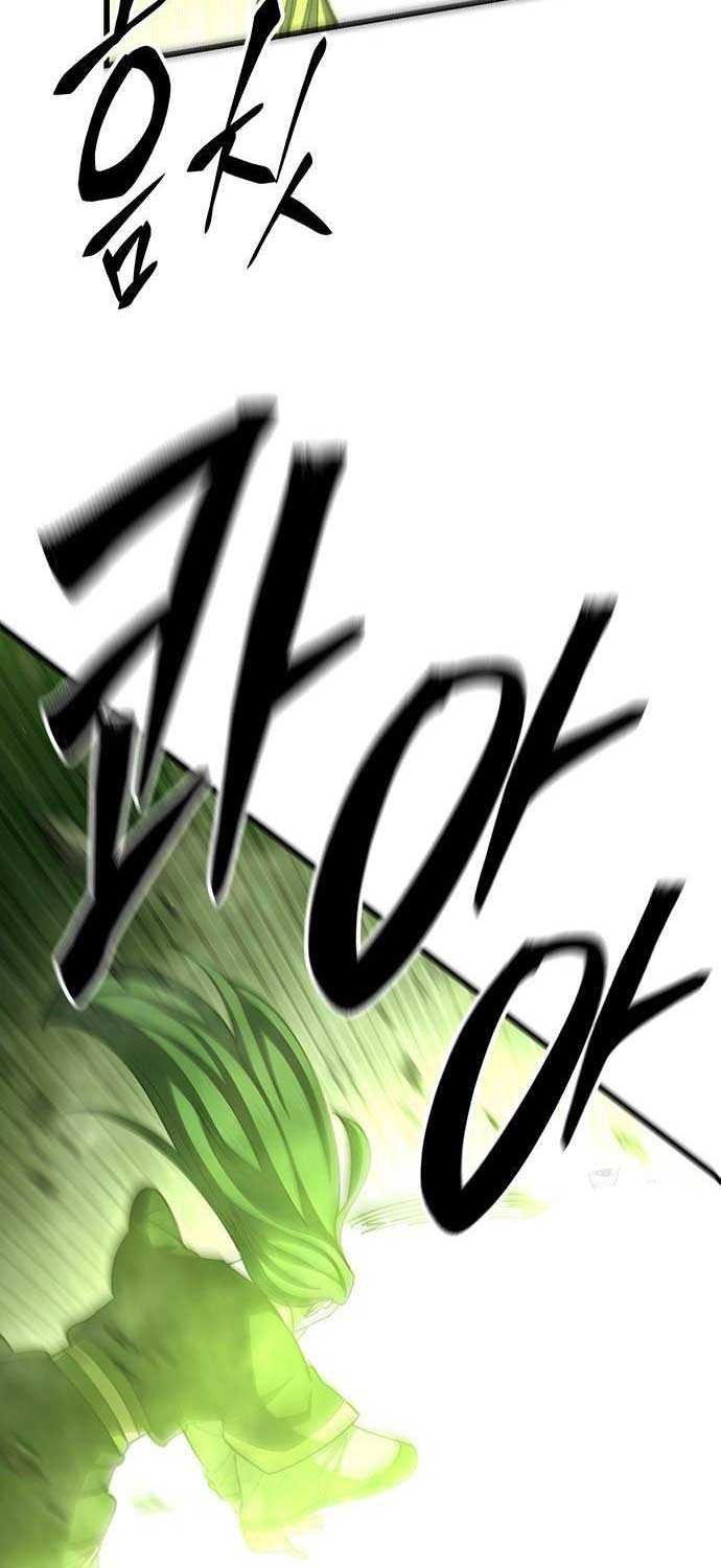 đọc truyện Thiên Hạ Đệ Nhất Đại Sư Huynh Chương 92 ảnh 71 tại Thiên Thai Truyện