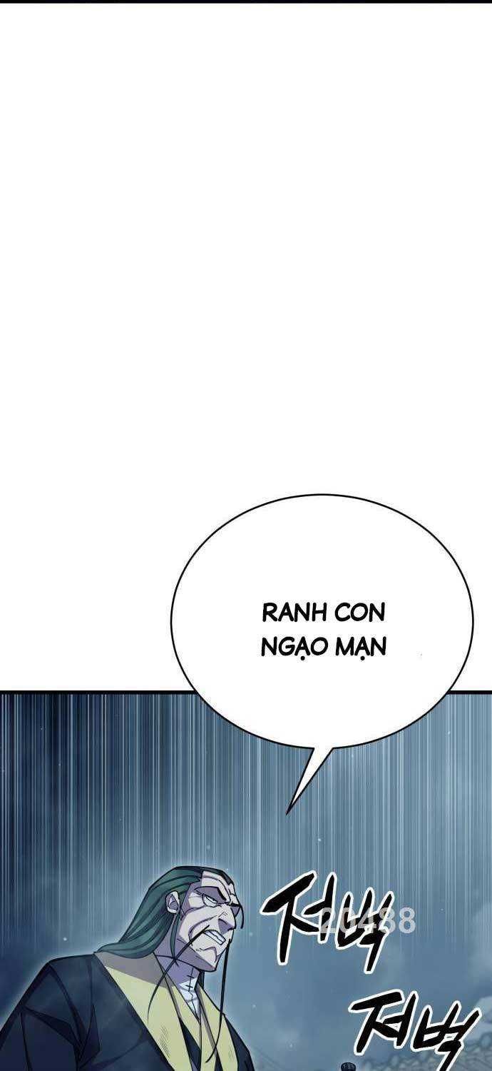 đọc truyện Thiên Hạ Đệ Nhất Đại Sư Huynh Chương 92 ảnh 9 tại Thiên Thai Truyện