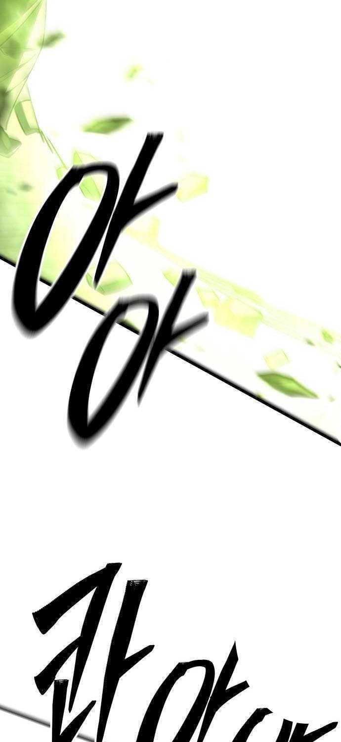 đọc truyện Thiên Hạ Đệ Nhất Đại Sư Huynh Chương 92 ảnh 72 tại Thiên Thai Truyện