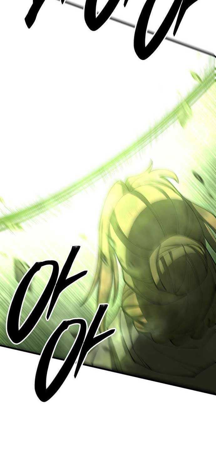 đọc truyện Thiên Hạ Đệ Nhất Đại Sư Huynh Chương 92 ảnh 73 tại Thiên Thai Truyện