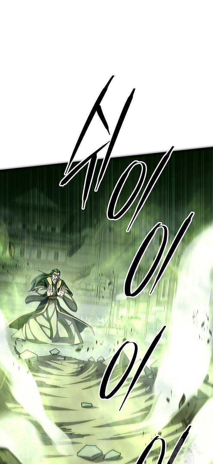 đọc truyện Thiên Hạ Đệ Nhất Đại Sư Huynh Chương 92 ảnh 76 tại Thiên Thai Truyện