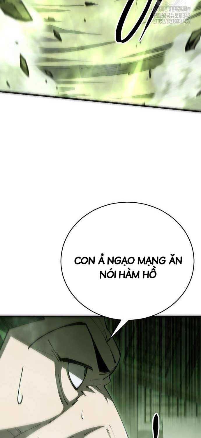 đọc truyện Thiên Hạ Đệ Nhất Đại Sư Huynh Chương 92 ảnh 77 tại Thiên Thai Truyện