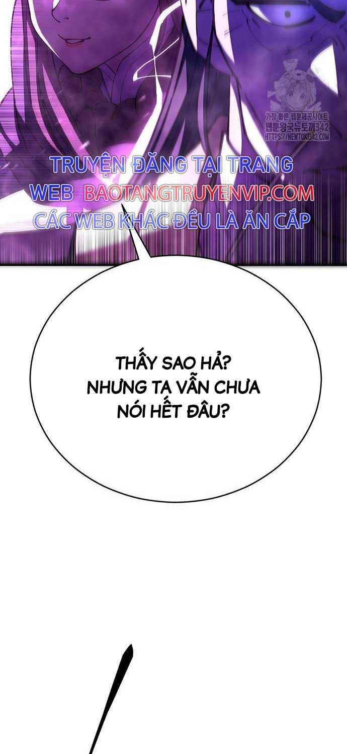 đọc truyện Thiên Hạ Đệ Nhất Đại Sư Huynh Chương 92 ảnh 79 tại Thiên Thai Truyện