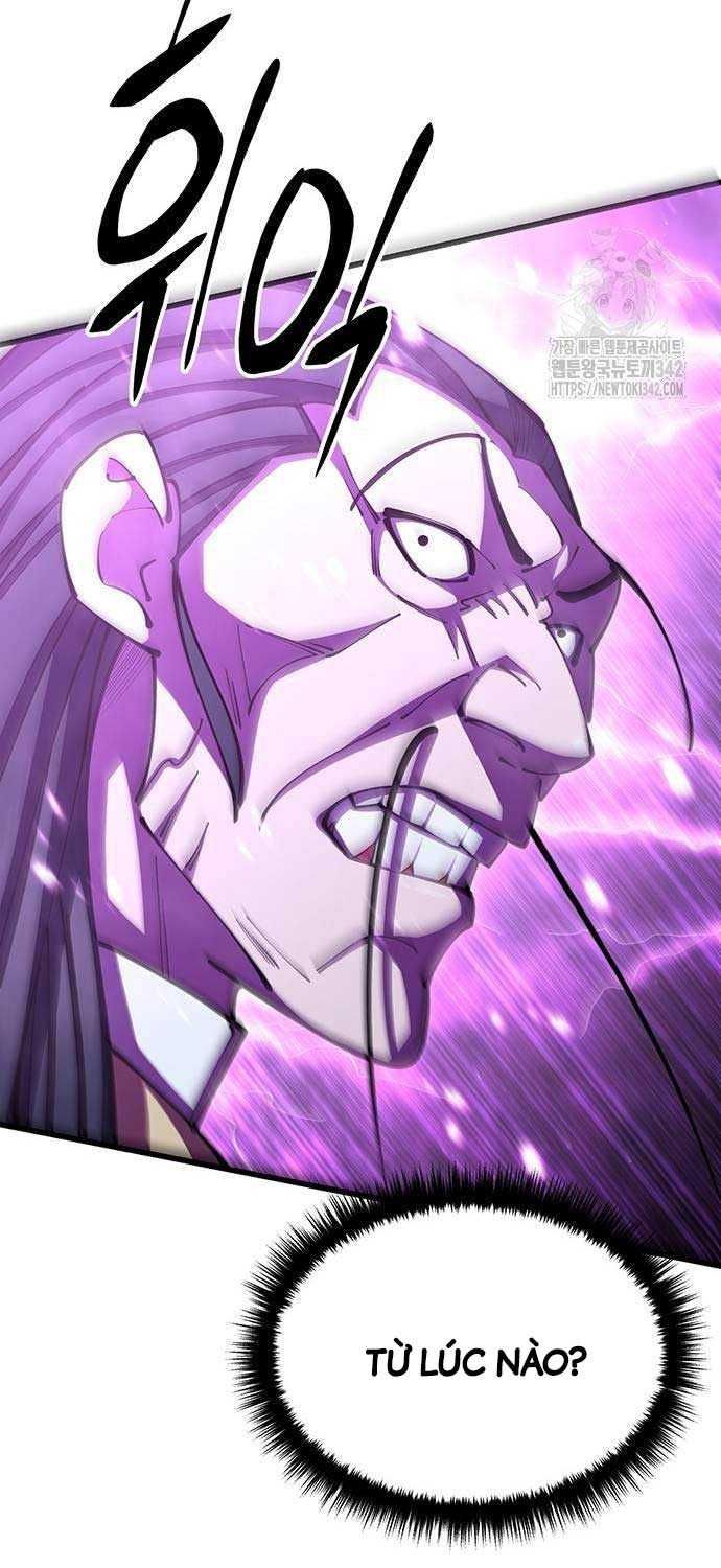 đọc truyện Thiên Hạ Đệ Nhất Đại Sư Huynh Chương 92 ảnh 80 tại Thiên Thai Truyện