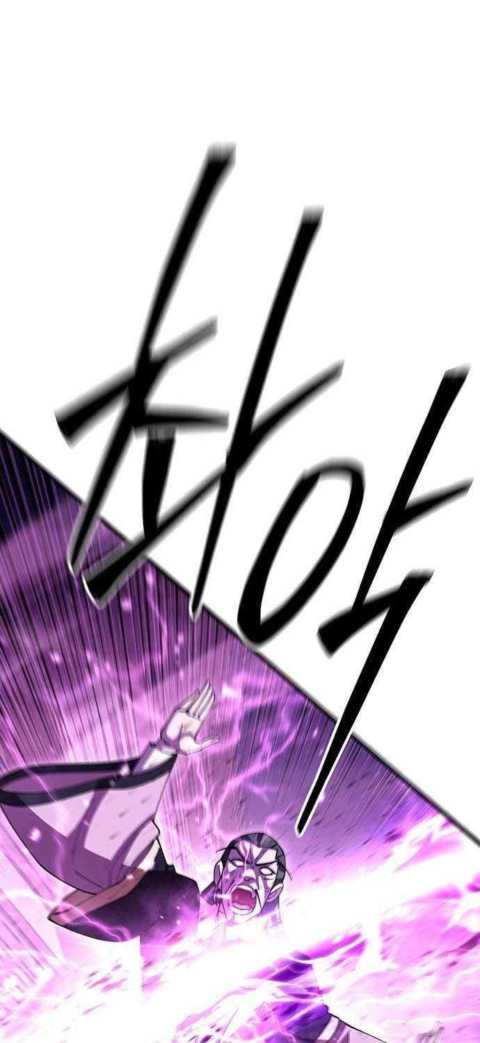 đọc truyện Thiên Hạ Đệ Nhất Đại Sư Huynh Chương 92 ảnh 81 tại Thiên Thai Truyện