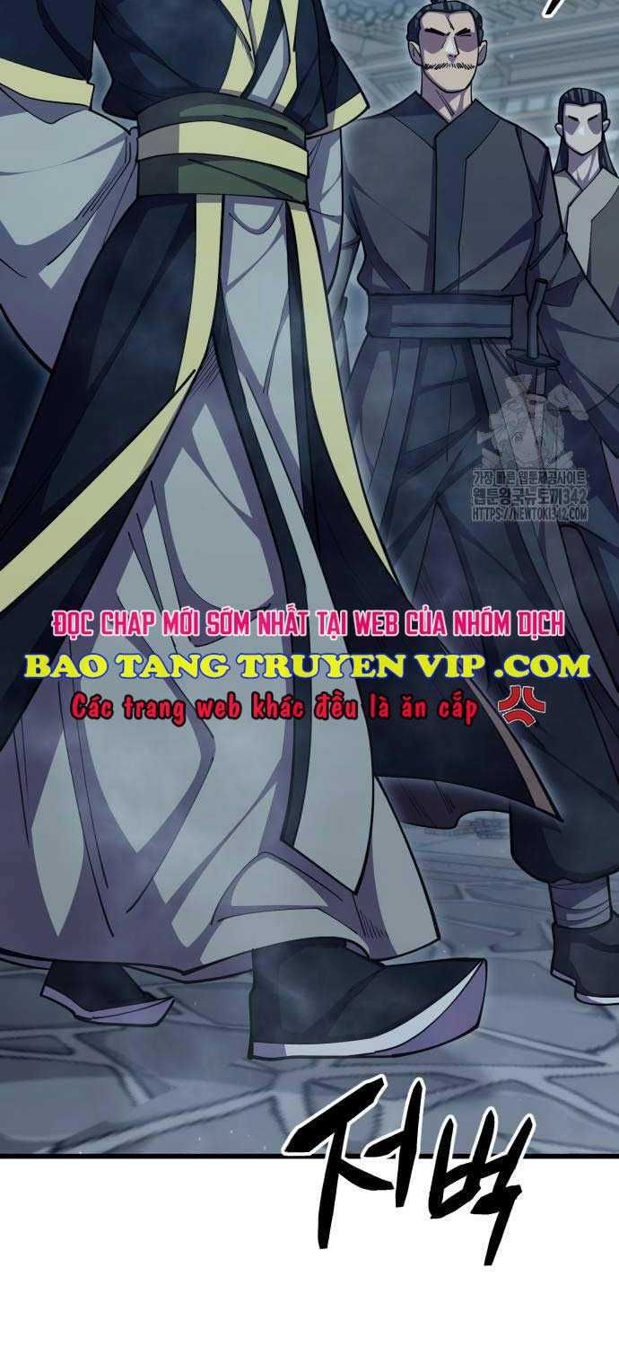 đọc truyện Thiên Hạ Đệ Nhất Đại Sư Huynh Chương 92 ảnh 10 tại Thiên Thai Truyện