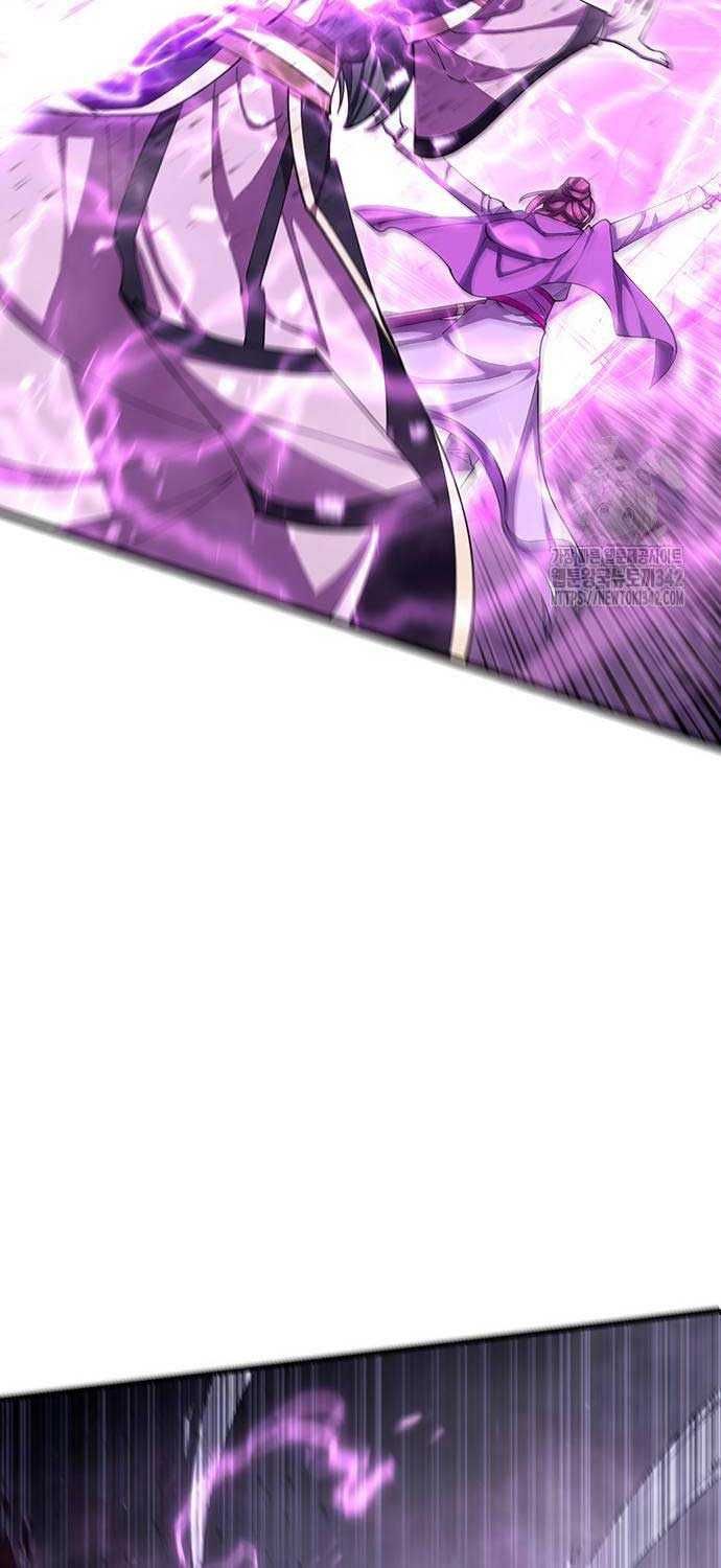 đọc truyện Thiên Hạ Đệ Nhất Đại Sư Huynh Chương 92 ảnh 82 tại Thiên Thai Truyện