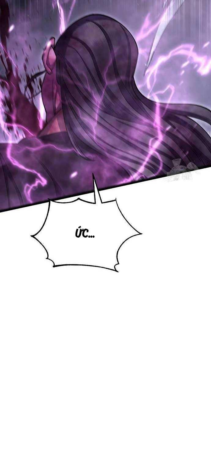 đọc truyện Thiên Hạ Đệ Nhất Đại Sư Huynh Chương 92 ảnh 83 tại Thiên Thai Truyện