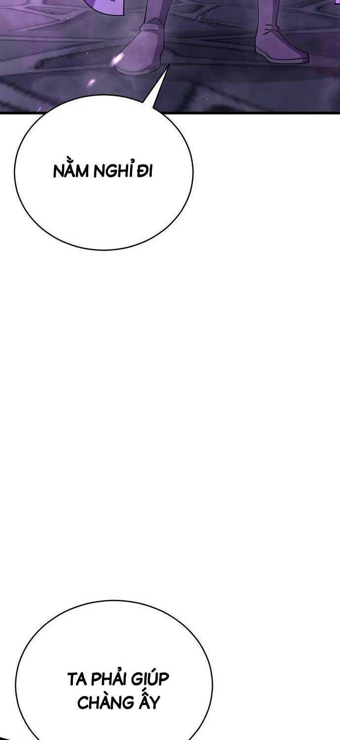 đọc truyện Thiên Hạ Đệ Nhất Đại Sư Huynh Chương 92 ảnh 85 tại Thiên Thai Truyện