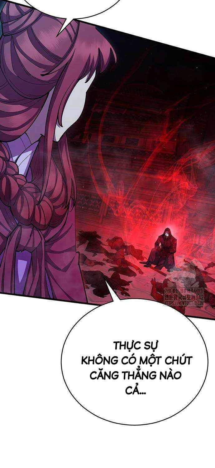 đọc truyện Thiên Hạ Đệ Nhất Đại Sư Huynh Chương 92 ảnh 86 tại Thiên Thai Truyện