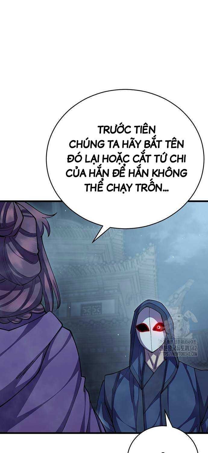 đọc truyện Thiên Hạ Đệ Nhất Đại Sư Huynh Chương 92 ảnh 88 tại Thiên Thai Truyện