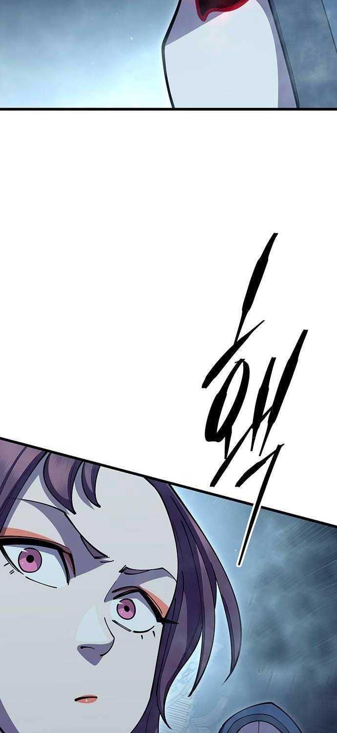 đọc truyện Thiên Hạ Đệ Nhất Đại Sư Huynh Chương 92 ảnh 90 tại Thiên Thai Truyện