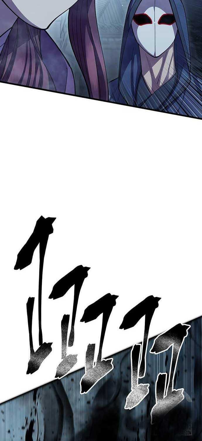 đọc truyện Thiên Hạ Đệ Nhất Đại Sư Huynh Chương 92 ảnh 91 tại Thiên Thai Truyện