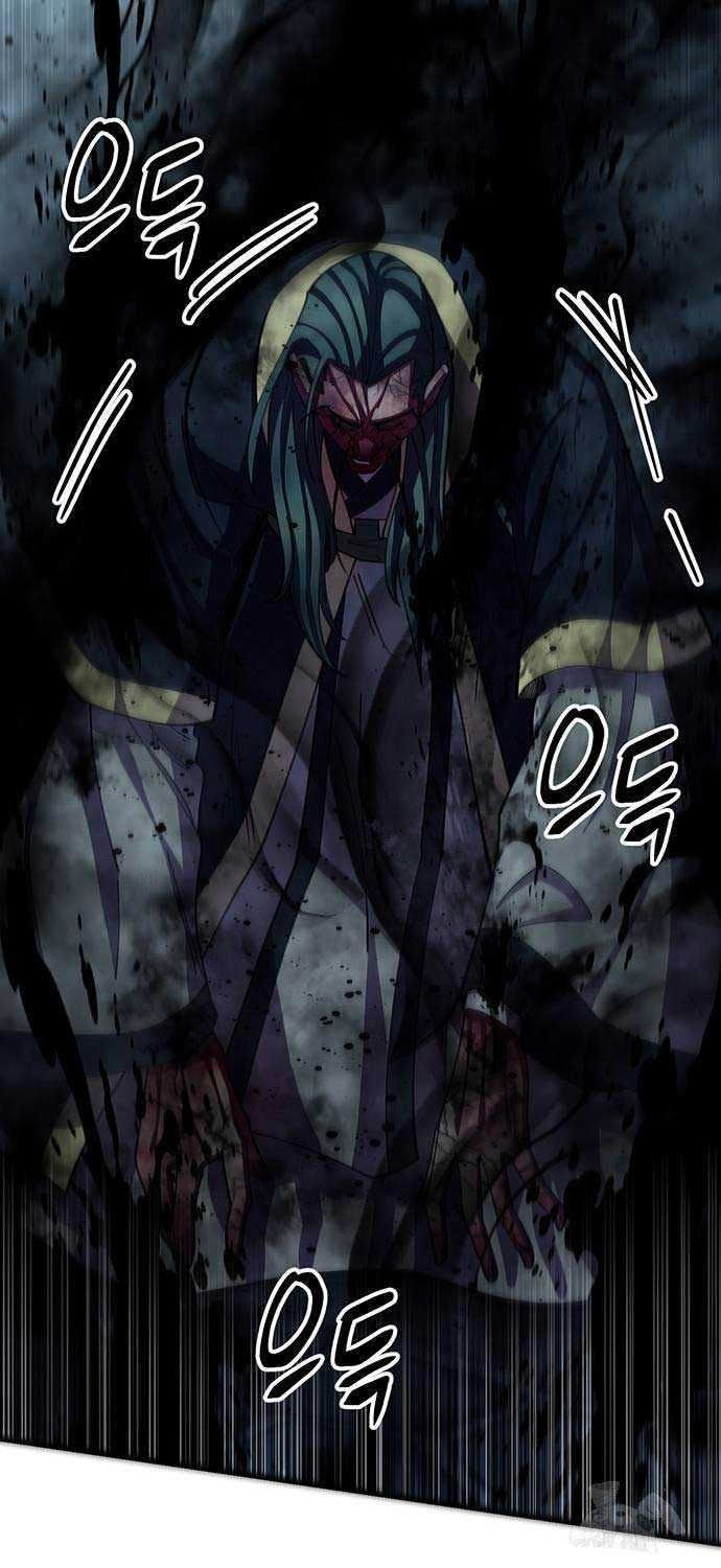 đọc truyện Thiên Hạ Đệ Nhất Đại Sư Huynh Chương 92 ảnh 92 tại Thiên Thai Truyện