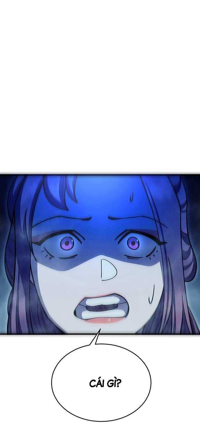 đọc truyện Thiên Hạ Đệ Nhất Đại Sư Huynh Chương 92 ảnh 94 tại Thiên Thai Truyện