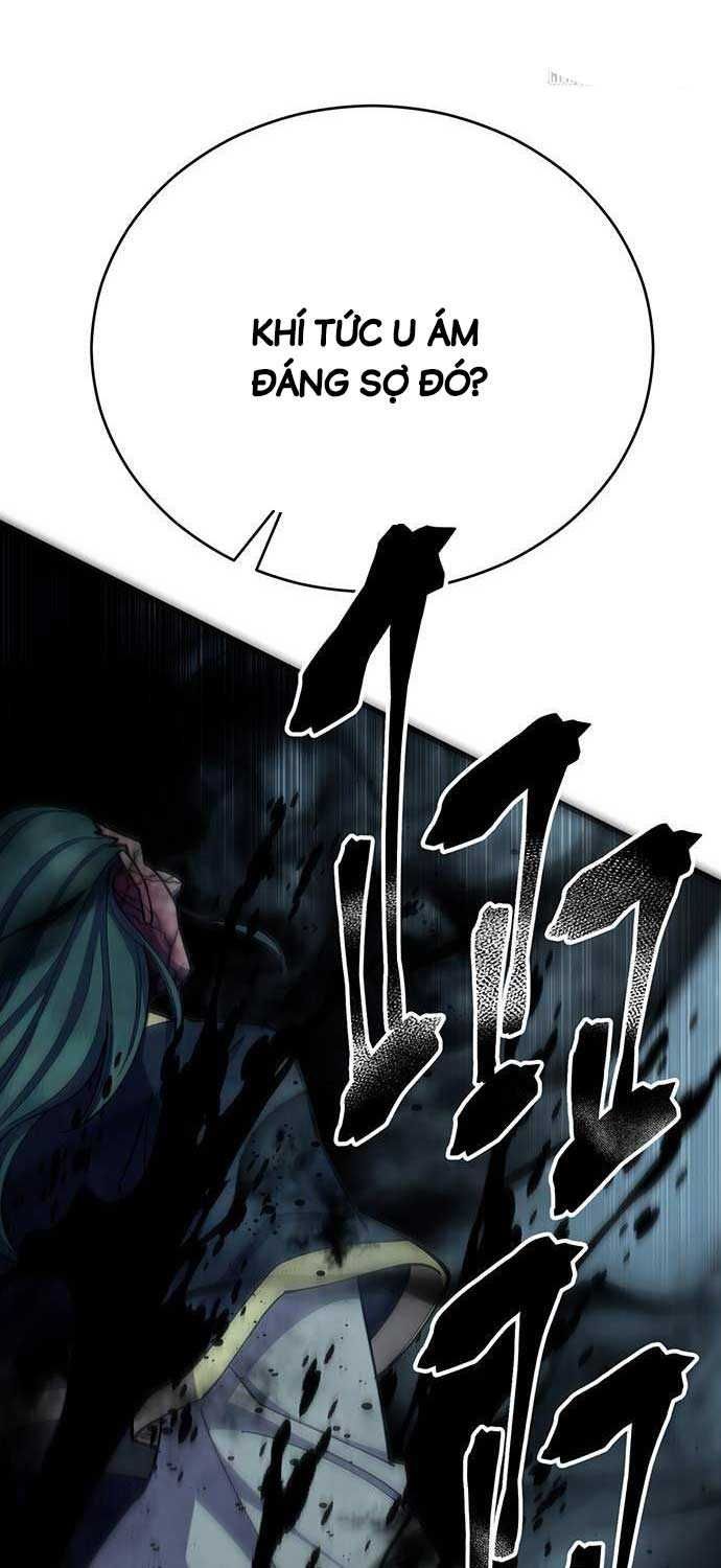 đọc truyện Thiên Hạ Đệ Nhất Đại Sư Huynh Chương 92 ảnh 95 tại Thiên Thai Truyện