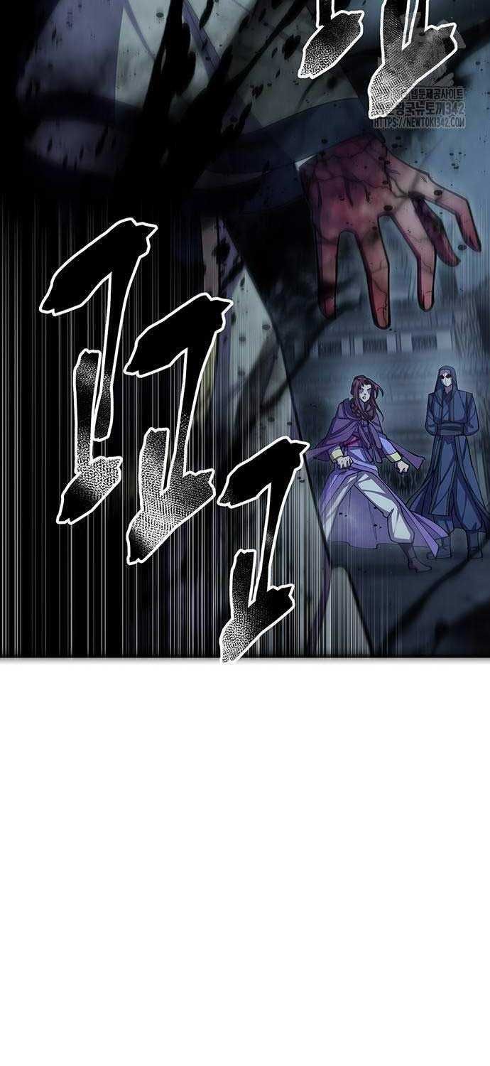 đọc truyện Thiên Hạ Đệ Nhất Đại Sư Huynh Chương 92 ảnh 96 tại Thiên Thai Truyện