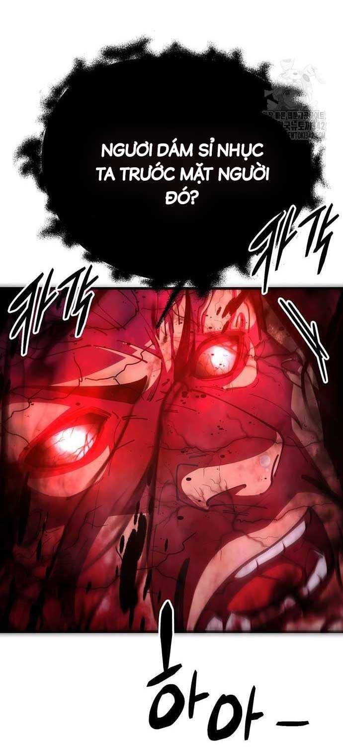 đọc truyện Thiên Hạ Đệ Nhất Đại Sư Huynh Chương 92 ảnh 97 tại Thiên Thai Truyện