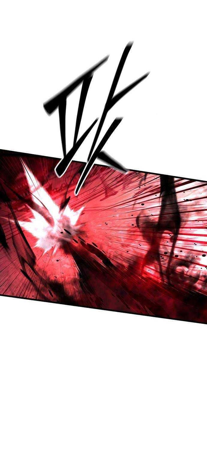 đọc truyện Thiên Hạ Đệ Nhất Đại Sư Huynh Chương 92 ảnh 98 tại Thiên Thai Truyện