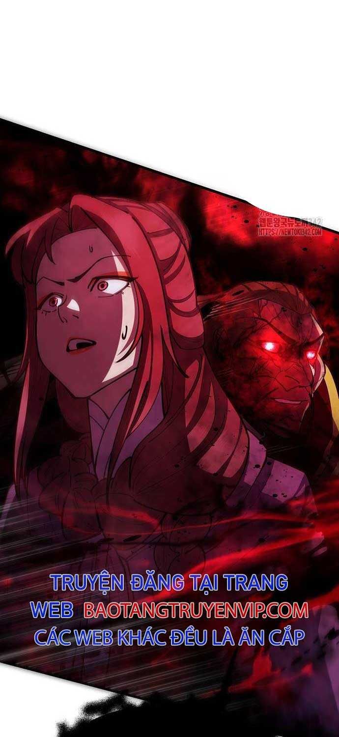 đọc truyện Thiên Hạ Đệ Nhất Đại Sư Huynh Chương 92 ảnh 99 tại Thiên Thai Truyện