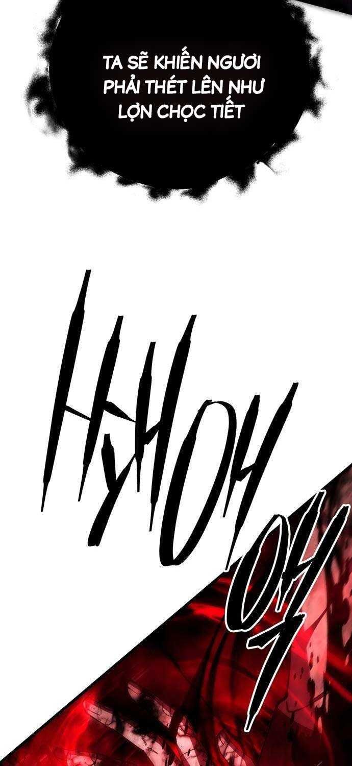 đọc truyện Thiên Hạ Đệ Nhất Đại Sư Huynh Chương 92 ảnh 100 tại Thiên Thai Truyện