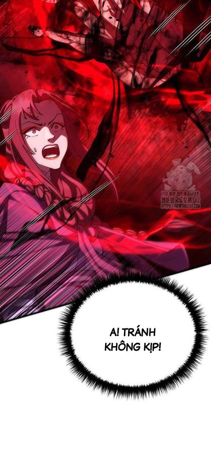 đọc truyện Thiên Hạ Đệ Nhất Đại Sư Huynh Chương 92 ảnh 101 tại Thiên Thai Truyện