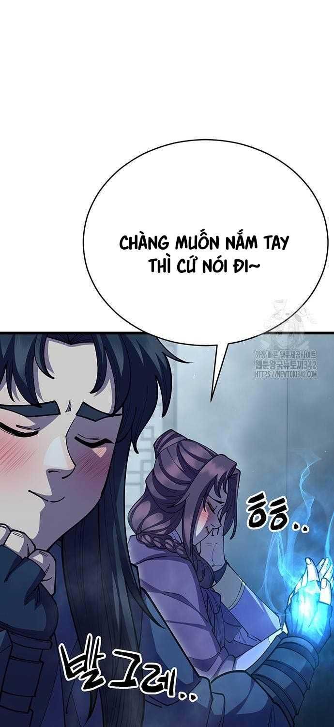 đọc truyện Thiên Hạ Đệ Nhất Đại Sư Huynh Chương 93 ảnh 102 tại Thiên Thai Truyện