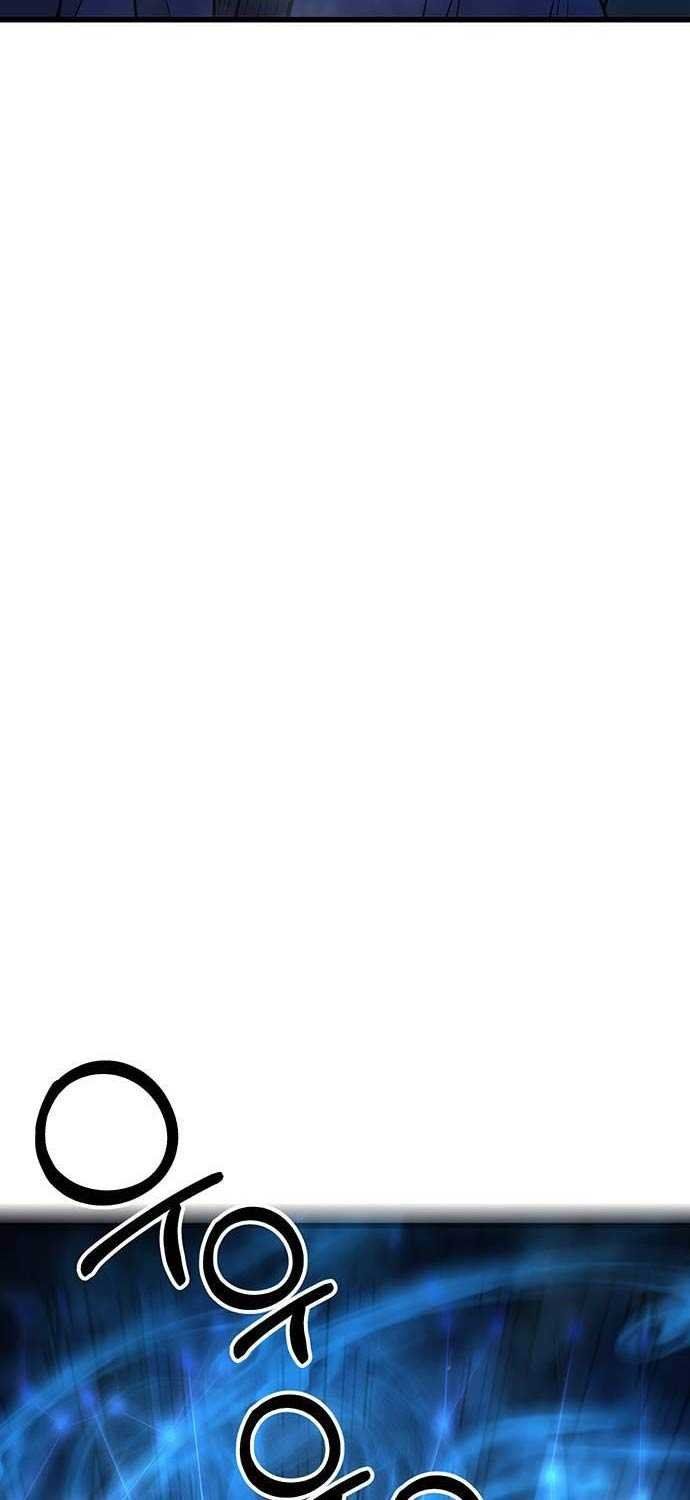 đọc truyện Thiên Hạ Đệ Nhất Đại Sư Huynh Chương 93 ảnh 103 tại Thiên Thai Truyện