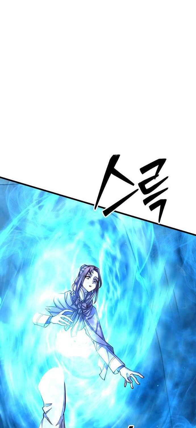 đọc truyện Thiên Hạ Đệ Nhất Đại Sư Huynh Chương 93 ảnh 105 tại Thiên Thai Truyện