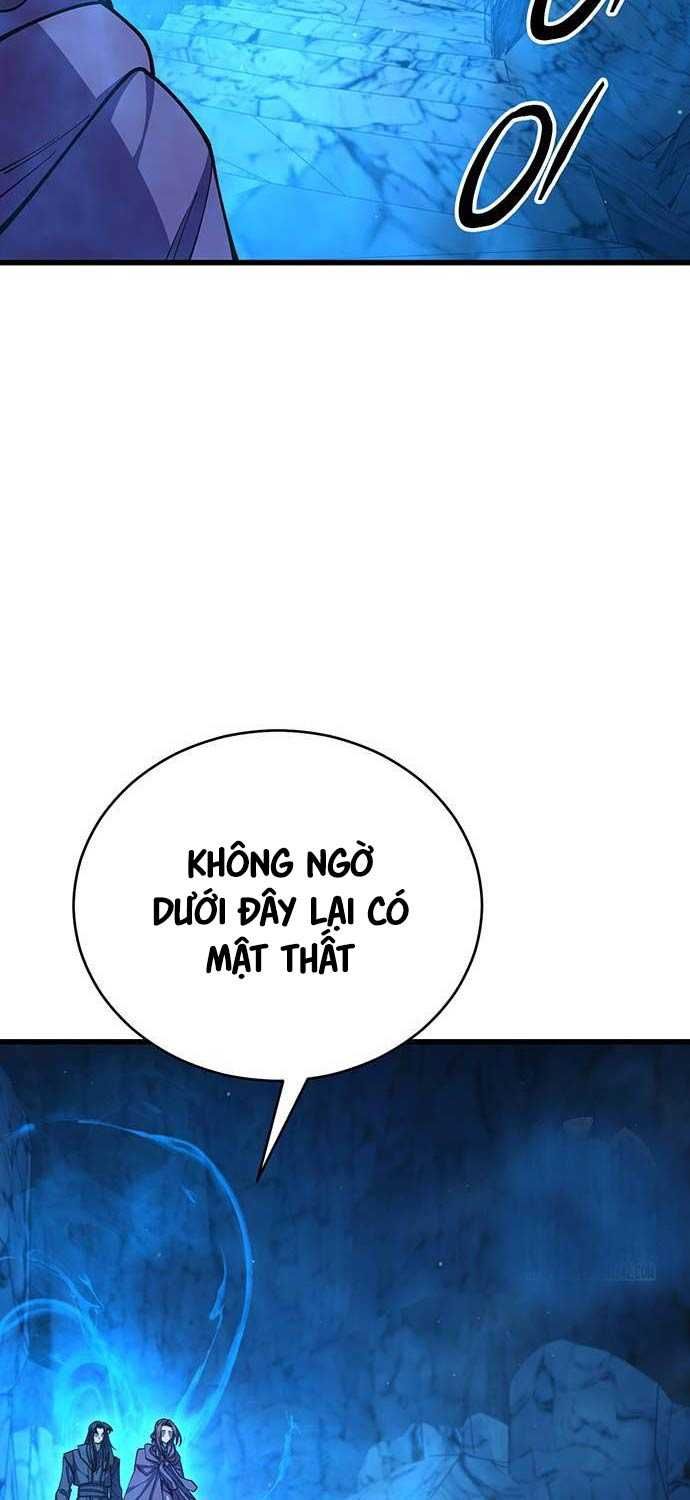 đọc truyện Thiên Hạ Đệ Nhất Đại Sư Huynh Chương 93 ảnh 107 tại Thiên Thai Truyện