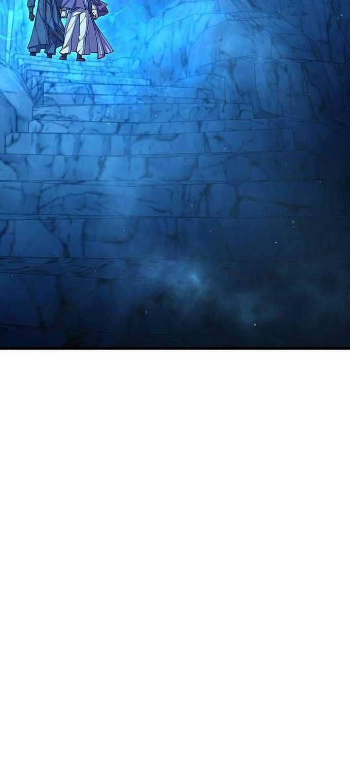 đọc truyện Thiên Hạ Đệ Nhất Đại Sư Huynh Chương 93 ảnh 108 tại Thiên Thai Truyện