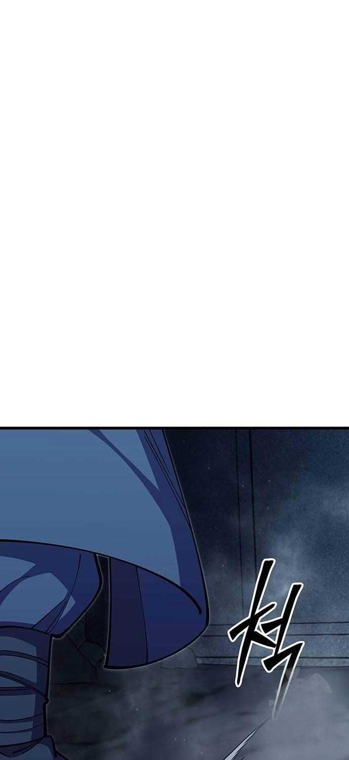 đọc truyện Thiên Hạ Đệ Nhất Đại Sư Huynh Chương 93 ảnh 109 tại Thiên Thai Truyện