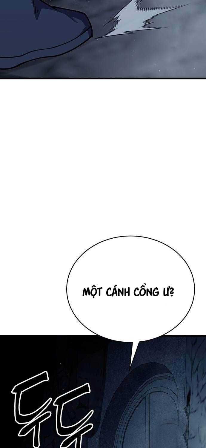 đọc truyện Thiên Hạ Đệ Nhất Đại Sư Huynh Chương 93 ảnh 110 tại Thiên Thai Truyện