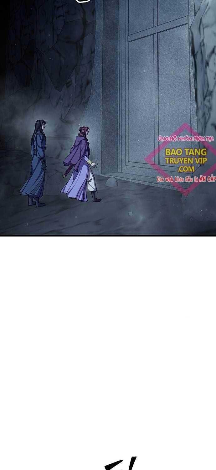 đọc truyện Thiên Hạ Đệ Nhất Đại Sư Huynh Chương 93 ảnh 112 tại Thiên Thai Truyện