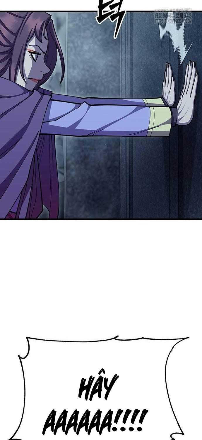 đọc truyện Thiên Hạ Đệ Nhất Đại Sư Huynh Chương 93 ảnh 113 tại Thiên Thai Truyện