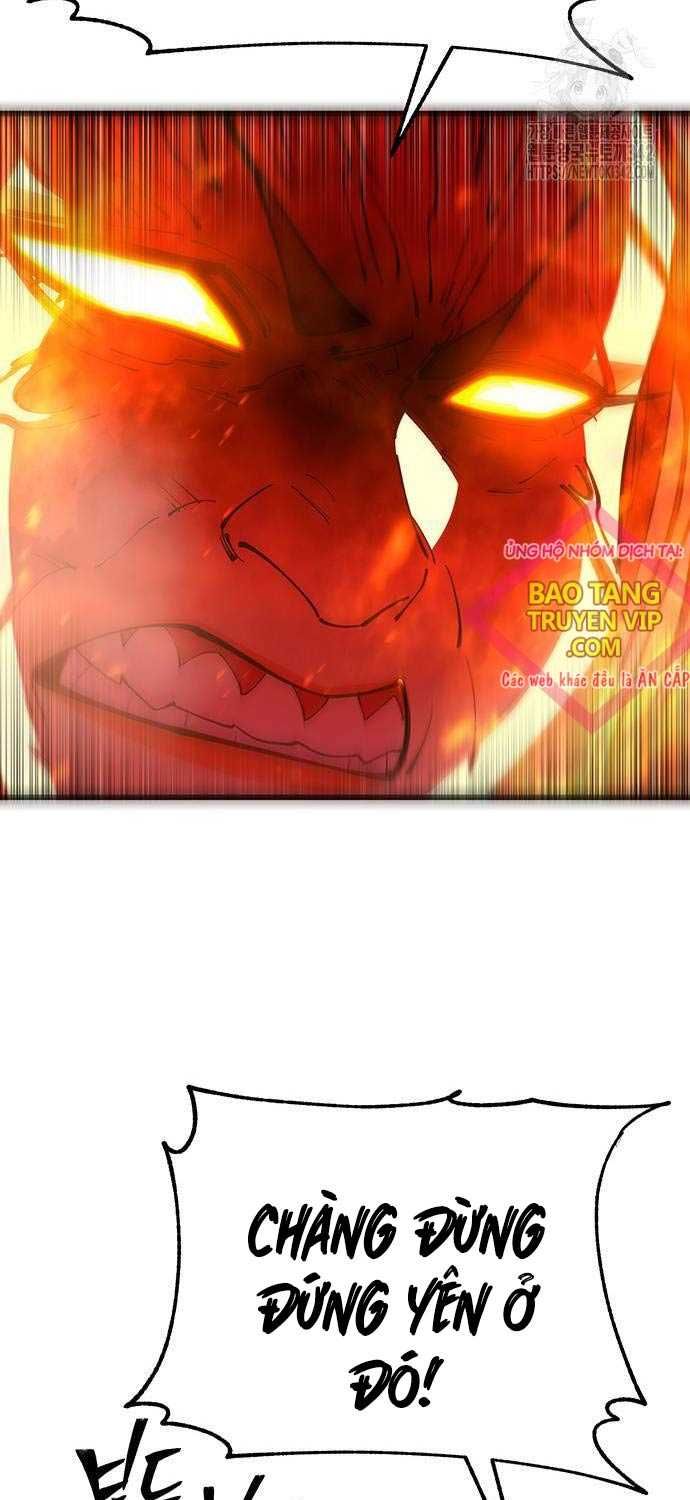 đọc truyện Thiên Hạ Đệ Nhất Đại Sư Huynh Chương 93 ảnh 114 tại Thiên Thai Truyện