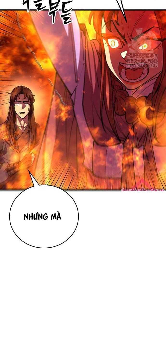 đọc truyện Thiên Hạ Đệ Nhất Đại Sư Huynh Chương 93 ảnh 115 tại Thiên Thai Truyện