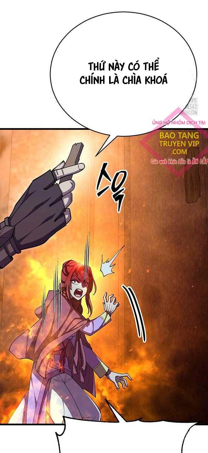 đọc truyện Thiên Hạ Đệ Nhất Đại Sư Huynh Chương 93 ảnh 116 tại Thiên Thai Truyện